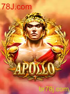 Descubra Tudo Sobre o Jogo Apollo: Regras e Intrigas