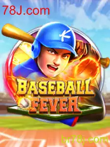 Explorando o Mundo do BaseballFever: Um Guia Completo