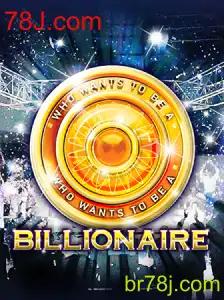 Descobrindo 'Billionaire': O Jogo de Estratégia e Sorte que Conquista Multidões