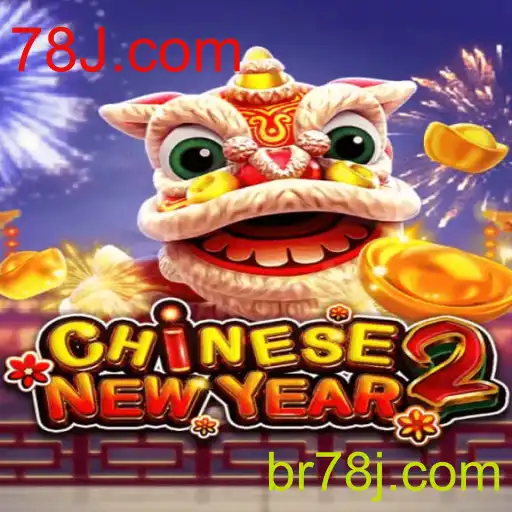 Explorando o Fascinante Jogo CHINESENEWYEAR2