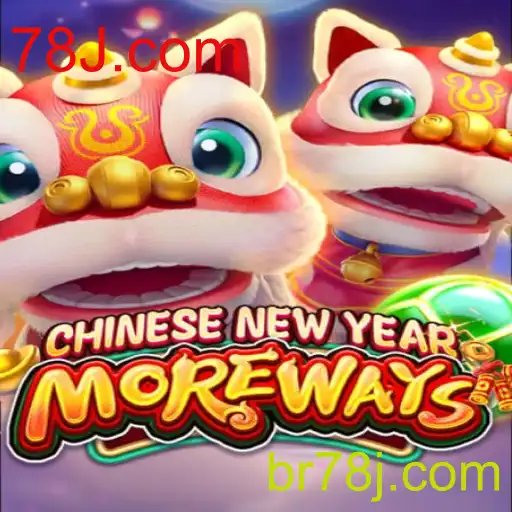 Descubra o Mundo de CHINESENEWYEARMOREWAYS: Um Novo Jogo de Entretenimento