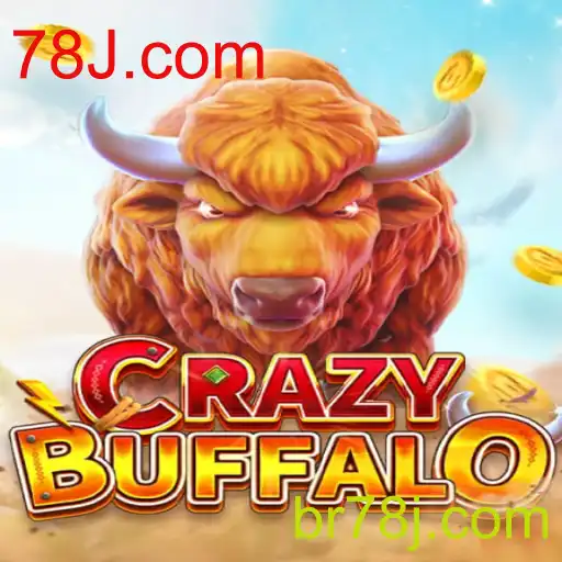 Explorando o Excitante Mundo de CRAZYBUFFALO: Um Guia Completo