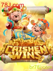 Descubra o Mundo de CaishenWins e Como Jogar
