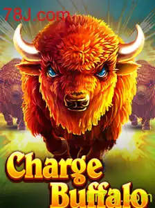 Explorando as Aventuras de ChargeBuffalo: Um Jogo Emocionante para Gamers Modernos