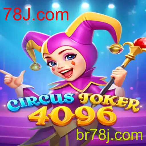 Explorando o Mundo de CircusJoker4096: Regras e Estratégias para 2023