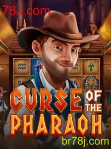 Descubra as Aventuras de CurseofthePharaoh: O Novo Fenômeno dos Jogos