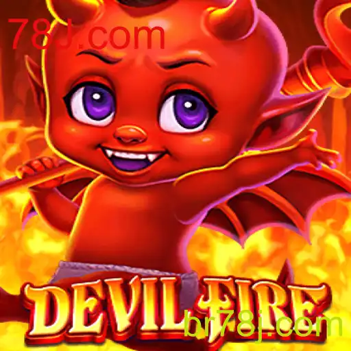 Descubra o Universo Cativante de DevilFire