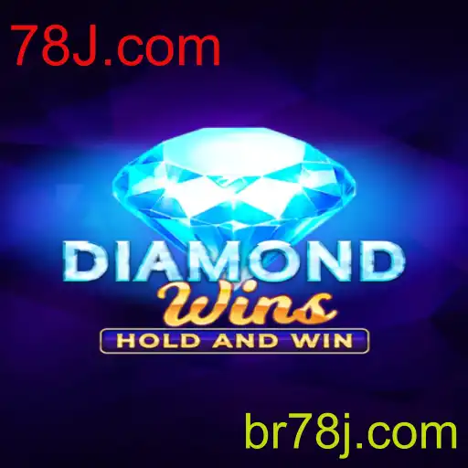 Explorando DiamondWins e a Plataforma 78J.com