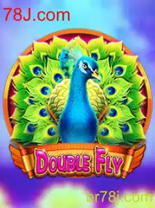 DoubleFly: Descubra o Excitante Mundo do Novo Jogo Online