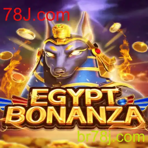 Explorando o Fascinante Mundo de EgyptBonanza: Descubra as Regras e Diversão