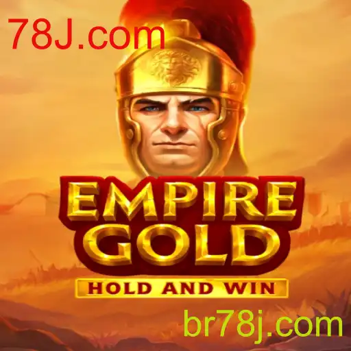 Explorando o Fascinante Mundo de EmpireGold