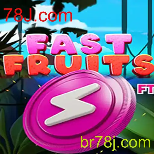 Explorando os Desafios e Estratégias de FastFruits