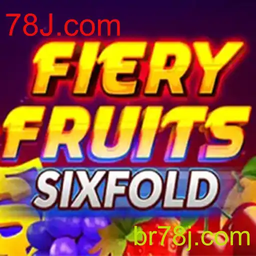 Explorando FieryFruitsSixFold: Um Jogo Empolgante no Mundo do Entretenimento Online
