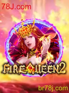 Descubra o Mundo Empolgante de FireQueen2: Regras e Estratégias