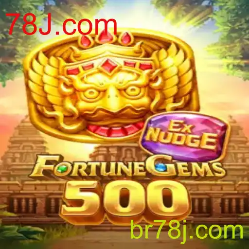 Explorando o Universo de FortuneGems500: Diversão e Estratégia em um Só Jogo
