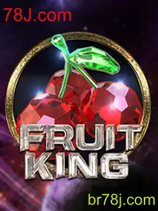 Descubra a Emoção do Jogo FruitKing e Suas Regras Dinâmicas