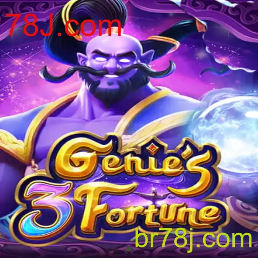 Descubra o Mundo Empolgante de Genie3Fortune