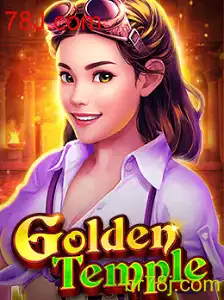 Explorando as Aventuras de GoldenTemple