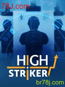 Descubra o Mundo de HighStriker: Regras, Estratégias e Eventos Recentes