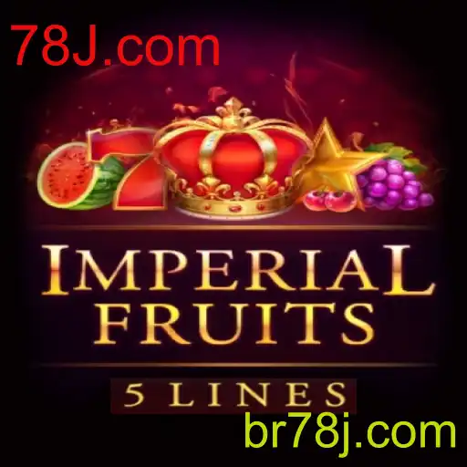 Explorando o Empolgante Mundo de ImperialFruits5