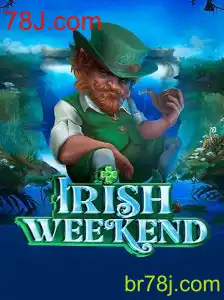 Descubra o Fascinante Mundo de IrishWeekend: Um Guia Completo