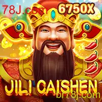 Descubra o JILICaishen: Um Guia Detalhado para o Jogo de Fortuna