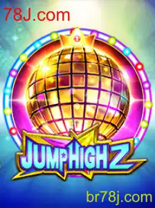 Descubra o Mundo de Emocionantes Desafios com JumpHigh2
