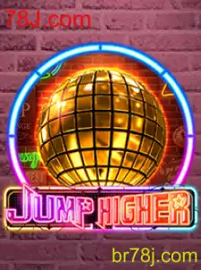 Explorando o Fascinante Mundo de 'JumpHigher': O Jogo de Aventura em Ascensão