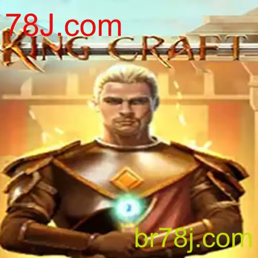 KingcraftMenomin: Descubra as Aventuras do Jogo do Momento