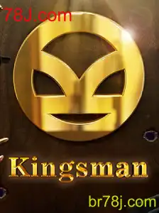 Explorando o Mundo de Kingsman: O Jogo de Estratégia do Ano