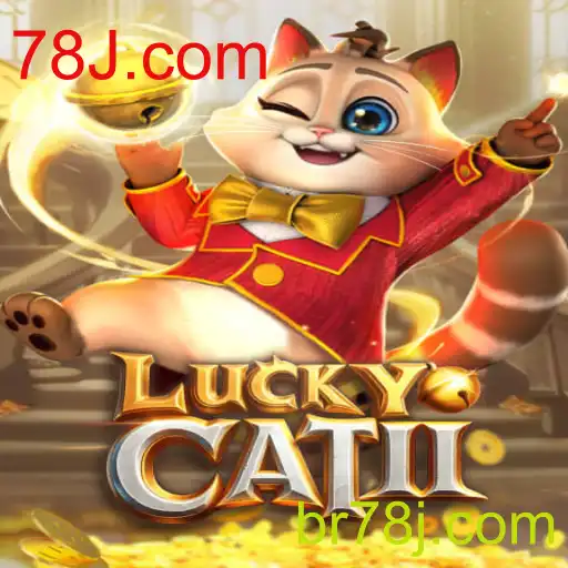 Exploração Completa do Jogo LuckyCatII e seus Desafios Inéditos