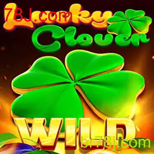 Descubra o Fascinante Mundo de LuckyClover e Domine suas Regras