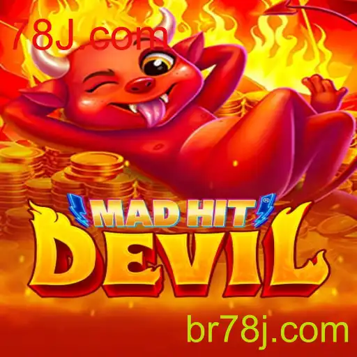 Explorando o Universo de MadHitDevil: Um Mergulho nos Desafios do Jogo do Momento
