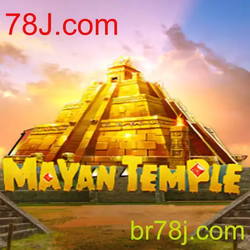 Explorando MayanTemple: Uma Aventura no Mundo Antigo