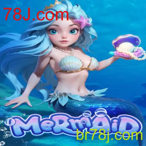 Desvendando o Fascinante Mundo do Jogo Mermaid