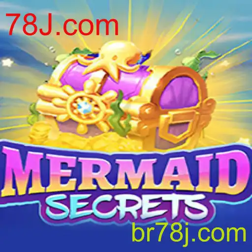 Descubra MermaidSecrets: Um Mundo Subaquático de Aventuras