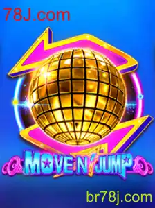 Descubra MovenJump: Um Excitante Novo Jogo para 2023
