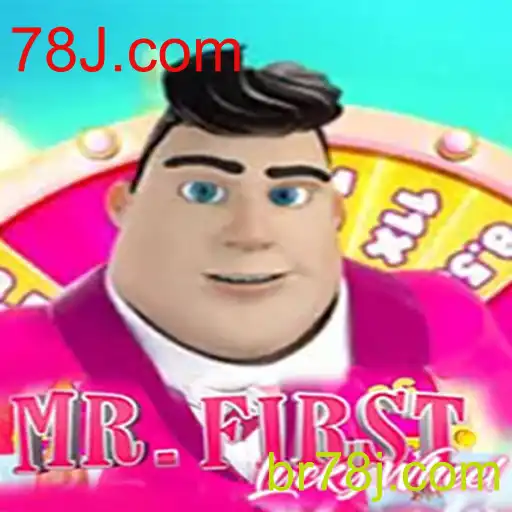 Explorando o Fascinante Mundo de MrFirstLuckyWheel