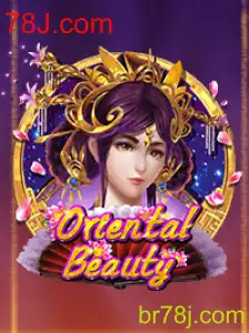 Introdução e Regras do Jogo OrientalBeauty no 78J.com