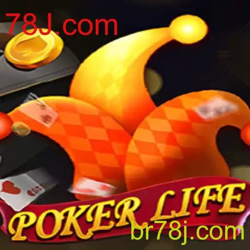 Descubra PokerLife: Um Novo Horizonte de Entretenimento no Mundo dos Jogos