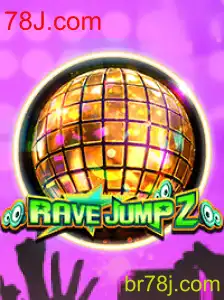 Explorando o Mundo Empolgante de RaveJump2