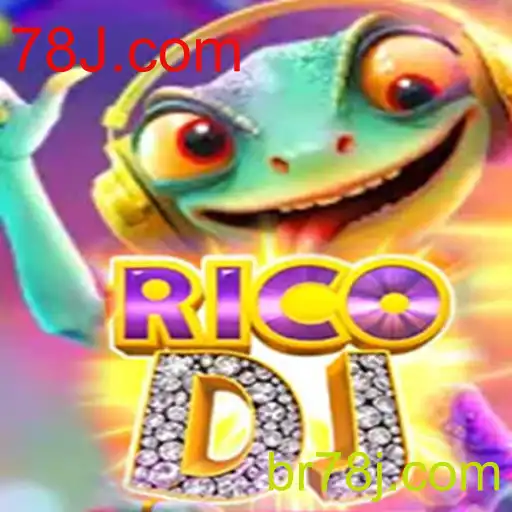 Experimente a Emoção do Jogo RicoDJ com 78J.com