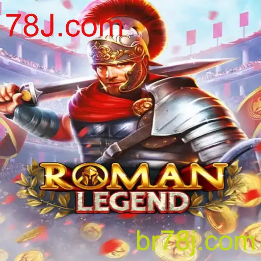 Explore o Fascinante Mundo de RomanLegend: Um Guia Completo