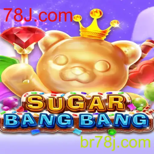 Descubra o Universo Vibrante de SUGARBANGBANG: Regras e Estratégias do Jogo