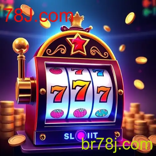 slots