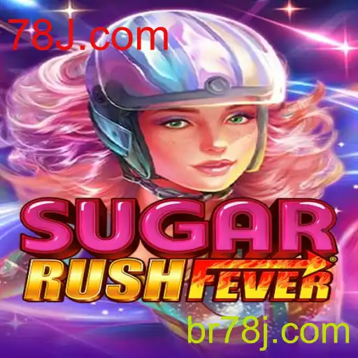 Desvende a Diversão de SugarRushFever: Um Mergulho nas Aventuras Açucaradas