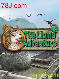 Desvendando o Fascinante Mundo de TheLlamaAdventure: Um Novo Sentido para Aventuras Virtuais