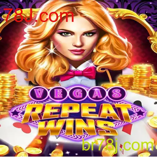 Descobrindo o Fascinante Mundo de VegasRepeatWins