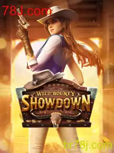 Explorando o WildBountyShowdown: Uma Jornada no Oeste Selvagem