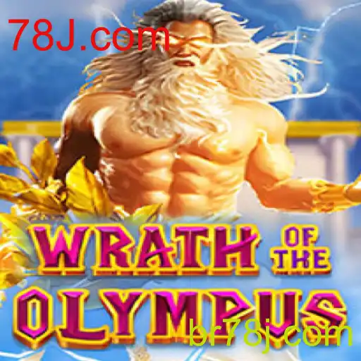 Descubra a Incrível Jornada de WrathofOlympus